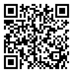  Авторизоваться через Telegram-бота 
